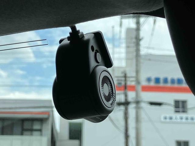 ムーヴキャンバスストライプスＧターボターボ　９型ＤＰＡ・ＴＶ・ＢＴ・ＵＳＢ　バックカメラ　ＥＴＣ　ドラレコ　両側Ｐスライド　アダプティブドライビングビーム　ＬＥＤヘッドライト＆フォグ　オートライト　アダプティブクルコン　コ−ナ−センサー（千葉県）の中古車