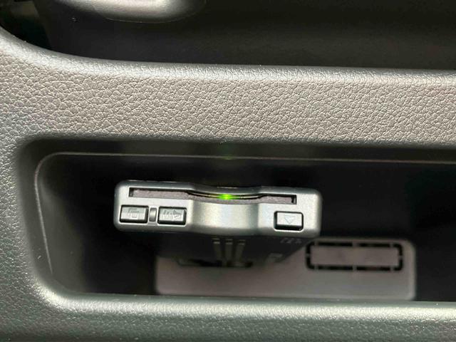 ムーヴキャンバスストライプスＧターボターボ　９型ＤＰＡ・ＴＶ・ＢＴ・ＵＳＢ　バックカメラ　ＥＴＣ　ドラレコ　両側Ｐスライド　アダプティブドライビングビーム　ＬＥＤヘッドライト＆フォグ　オートライト　アダプティブクルコン　コ−ナ−センサー（千葉県）の中古車