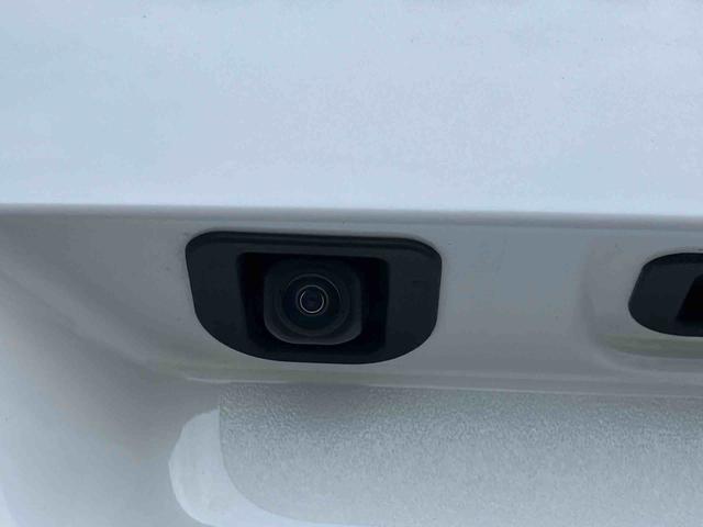 ムーヴキャンバスストライプスＧターボターボ　９型ＤＰＡ・ＴＶ・ＢＴ・ＵＳＢ　バックカメラ　ＥＴＣ　ドラレコ　両側Ｐスライド　アダプティブドライビングビーム　ＬＥＤヘッドライト＆フォグ　オートライト　アダプティブクルコン　コ−ナ−センサー（千葉県）の中古車