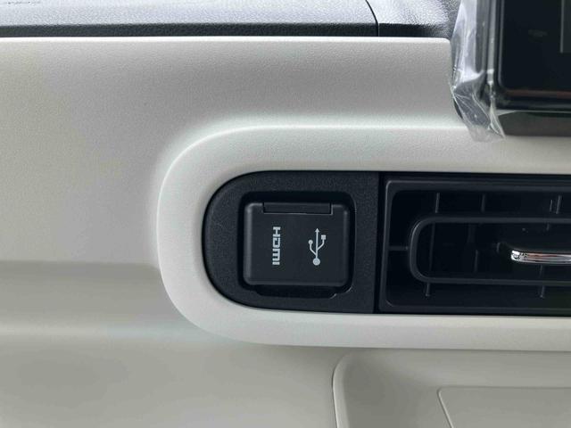 ムーヴキャンバスストライプスＧターボターボ　９型ＤＰＡ・ＴＶ・ＢＴ・ＵＳＢ　バックカメラ　ＥＴＣ　ドラレコ　両側Ｐスライド　アダプティブドライビングビーム　ＬＥＤヘッドライト＆フォグ　オートライト　アダプティブクルコン　コ−ナ−センサー（千葉県）の中古車