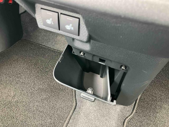 ムーヴキャンバスストライプスＧターボターボ　９型ＤＰＡ・ＴＶ・ＢＴ・ＵＳＢ　バックカメラ　ＥＴＣ　ドラレコ　両側Ｐスライド　アダプティブドライビングビーム　ＬＥＤヘッドライト＆フォグ　オートライト　アダプティブクルコン　コ−ナ−センサー（千葉県）の中古車