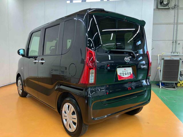 タントＸ　エコアイドル非装着車プッシュエンジンスタート　キーフリーシステム　前席シートヒーター　オートライト　オートハイビーム　ＬＥＤヘッドライト　オートエアコン　ホールドモード付電動パーキングブレーキ　前後コーナーセンサー（千葉県）の中古車