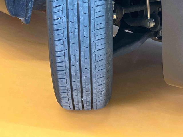 タントＸ　エコアイドル非装着車プッシュエンジンスタート　キーフリーシステム　前席シートヒーター　オートライト　オートハイビーム　ＬＥＤヘッドライト　オートエアコン　ホールドモード付電動パーキングブレーキ　前後コーナーセンサー（千葉県）の中古車