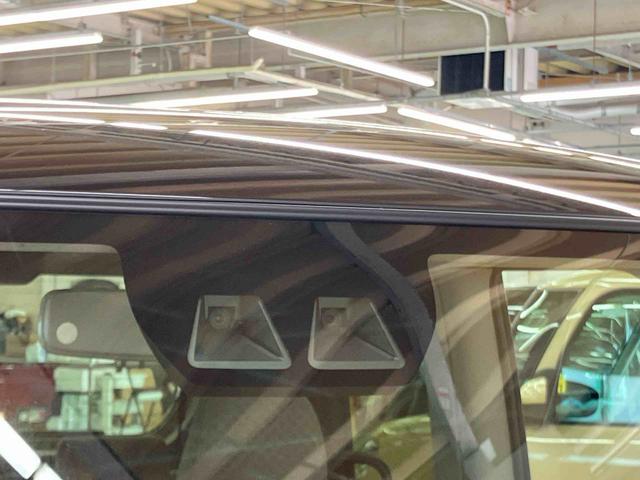 タントＸ　エコアイドル非装着車プッシュエンジンスタート　キーフリーシステム　前席シートヒーター　オートライト　オートハイビーム　ＬＥＤヘッドライト　オートエアコン　ホールドモード付電動パーキングブレーキ　前後コーナーセンサー（千葉県）の中古車