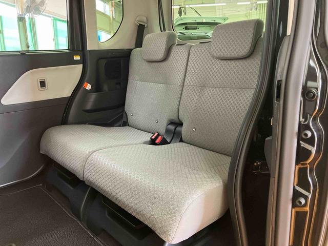 タントＸ　エコアイドル非装着車プッシュエンジンスタート　キーフリーシステム　前席シートヒーター　オートライト　オートハイビーム　ＬＥＤヘッドライト　オートエアコン　ホールドモード付電動パーキングブレーキ　前後コーナーセンサー（千葉県）の中古車