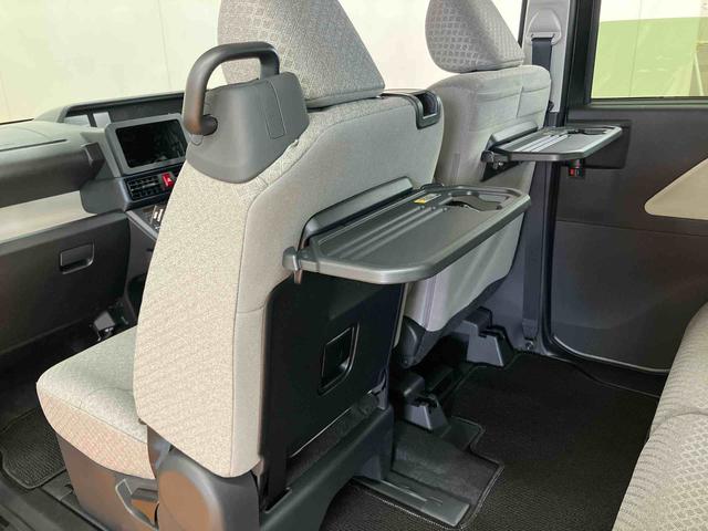 タントＸ　エコアイドル非装着車プッシュエンジンスタート　キーフリーシステム　前席シートヒーター　オートライト　オートハイビーム　ＬＥＤヘッドライト　オートエアコン　ホールドモード付電動パーキングブレーキ　前後コーナーセンサー（千葉県）の中古車