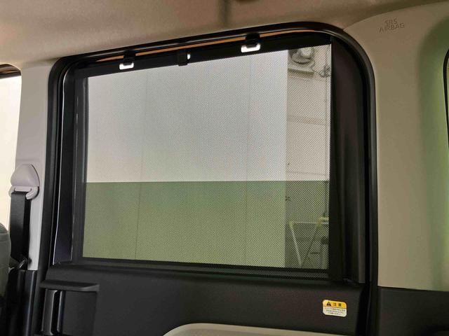 タントＸ　エコアイドル非装着車プッシュエンジンスタート　キーフリーシステム　前席シートヒーター　オートライト　オートハイビーム　ＬＥＤヘッドライト　オートエアコン　ホールドモード付電動パーキングブレーキ　前後コーナーセンサー（千葉県）の中古車