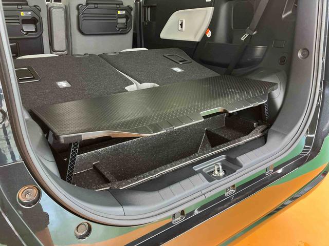 タントＸ　エコアイドル非装着車プッシュエンジンスタート　キーフリーシステム　前席シートヒーター　オートライト　オートハイビーム　ＬＥＤヘッドライト　オートエアコン　ホールドモード付電動パーキングブレーキ　前後コーナーセンサー（千葉県）の中古車