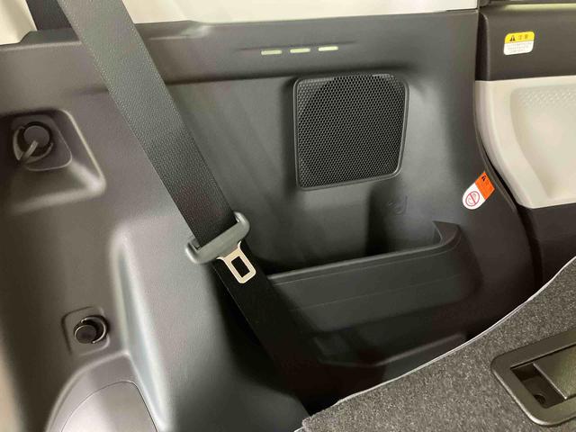 タントＸ　エコアイドル非装着車プッシュエンジンスタート　キーフリーシステム　前席シートヒーター　オートライト　オートハイビーム　ＬＥＤヘッドライト　オートエアコン　ホールドモード付電動パーキングブレーキ　前後コーナーセンサー（千葉県）の中古車