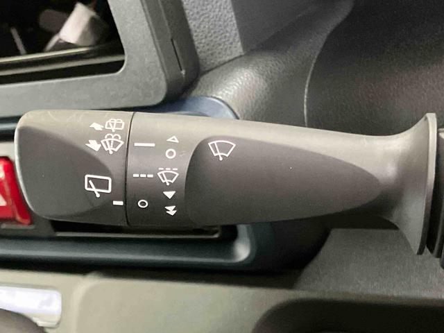 タントＸ　エコアイドル非装着車プッシュエンジンスタート　キーフリーシステム　前席シートヒーター　オートライト　オートハイビーム　ＬＥＤヘッドライト　オートエアコン　ホールドモード付電動パーキングブレーキ　前後コーナーセンサー（千葉県）の中古車