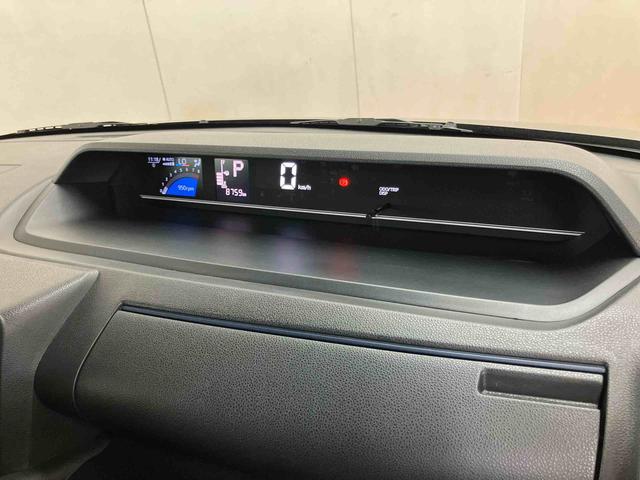タントＸ　エコアイドル非装着車プッシュエンジンスタート　キーフリーシステム　前席シートヒーター　オートライト　オートハイビーム　ＬＥＤヘッドライト　オートエアコン　ホールドモード付電動パーキングブレーキ　前後コーナーセンサー（千葉県）の中古車