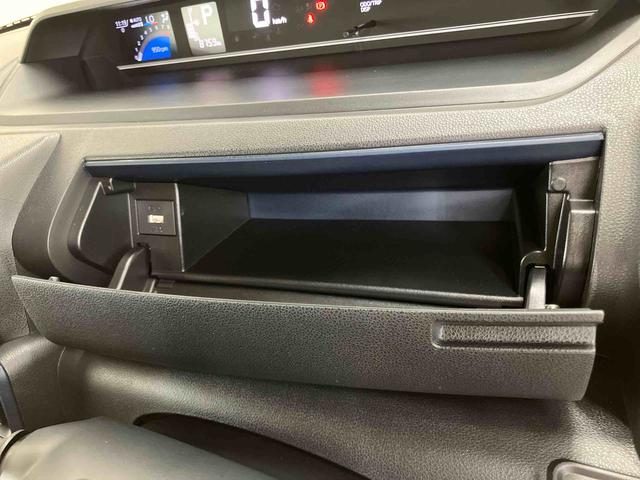 タントＸ　エコアイドル非装着車プッシュエンジンスタート　キーフリーシステム　前席シートヒーター　オートライト　オートハイビーム　ＬＥＤヘッドライト　オートエアコン　ホールドモード付電動パーキングブレーキ　前後コーナーセンサー（千葉県）の中古車