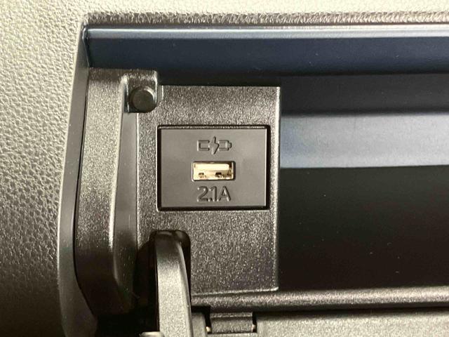 タントＸ　エコアイドル非装着車プッシュエンジンスタート　キーフリーシステム　前席シートヒーター　オートライト　オートハイビーム　ＬＥＤヘッドライト　オートエアコン　ホールドモード付電動パーキングブレーキ　前後コーナーセンサー（千葉県）の中古車