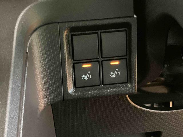 タントＸ　エコアイドル非装着車プッシュエンジンスタート　キーフリーシステム　前席シートヒーター　オートライト　オートハイビーム　ＬＥＤヘッドライト　オートエアコン　ホールドモード付電動パーキングブレーキ　前後コーナーセンサー（千葉県）の中古車