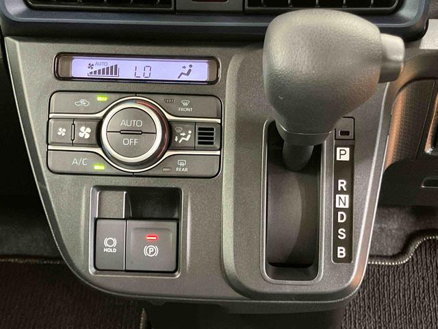 タントＸ　エコアイドル非装着車プッシュエンジンスタート　キーフリーシステム　前席シートヒーター　オートライト　オートハイビーム　ＬＥＤヘッドライト　オートエアコン　ホールドモード付電動パーキングブレーキ　前後コーナーセンサー（千葉県）の中古車