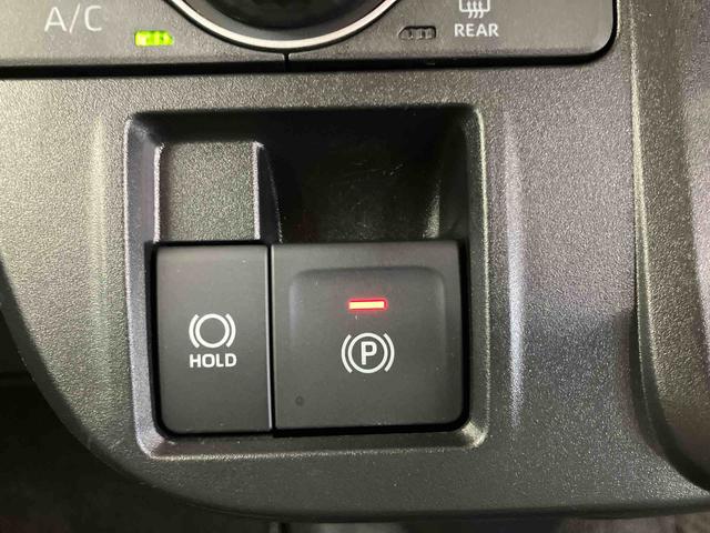 タントＸ　エコアイドル非装着車プッシュエンジンスタート　キーフリーシステム　前席シートヒーター　オートライト　オートハイビーム　ＬＥＤヘッドライト　オートエアコン　ホールドモード付電動パーキングブレーキ　前後コーナーセンサー（千葉県）の中古車