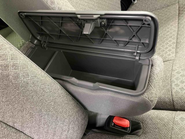 タントＸ　エコアイドル非装着車プッシュエンジンスタート　キーフリーシステム　前席シートヒーター　オートライト　オートハイビーム　ＬＥＤヘッドライト　オートエアコン　ホールドモード付電動パーキングブレーキ　前後コーナーセンサー（千葉県）の中古車
