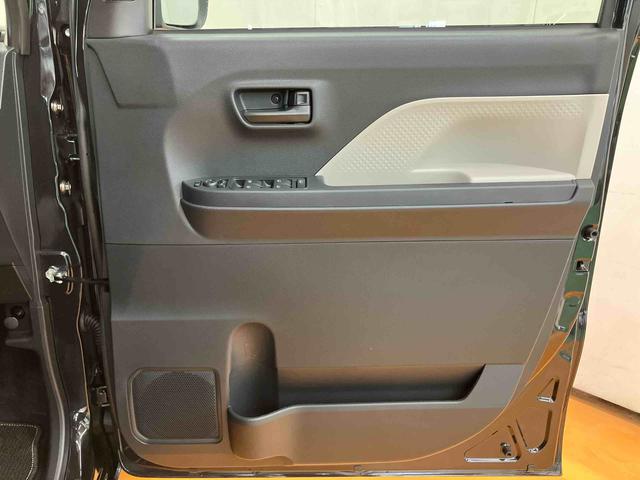 タントＸ　エコアイドル非装着車プッシュエンジンスタート　キーフリーシステム　前席シートヒーター　オートライト　オートハイビーム　ＬＥＤヘッドライト　オートエアコン　ホールドモード付電動パーキングブレーキ　前後コーナーセンサー（千葉県）の中古車