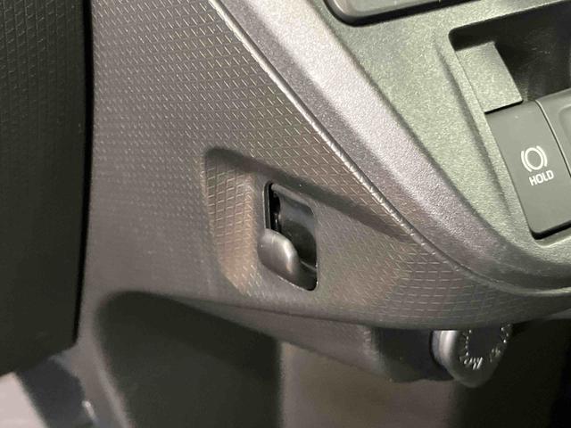 タントＸ　エコアイドル非装着車プッシュエンジンスタート　キーフリーシステム　前席シートヒーター　オートライト　オートハイビーム　ＬＥＤヘッドライト　オートエアコン　ホールドモード付電動パーキングブレーキ　前後コーナーセンサー（千葉県）の中古車