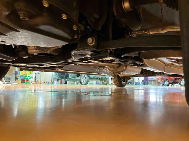 タントＸ　エコアイドル非装着車プッシュエンジンスタート　キーフリーシステム　前席シートヒーター　オートライト　オートハイビーム　ＬＥＤヘッドライト　オートエアコン　ホールドモード付電動パーキングブレーキ　前後コーナーセンサー（千葉県）の中古車