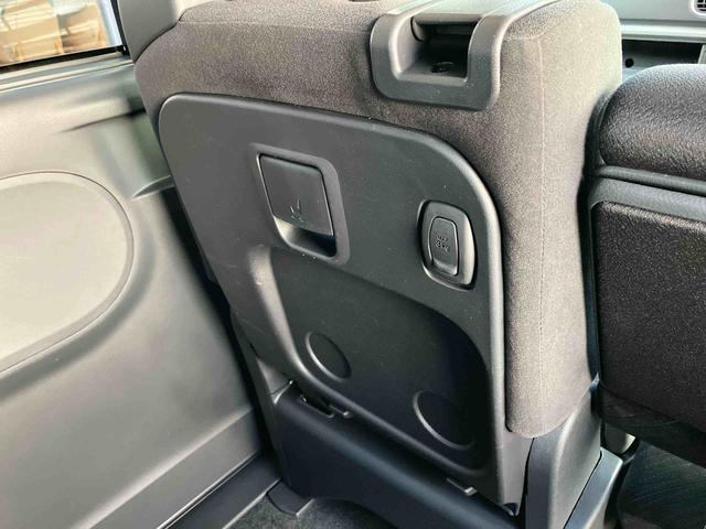タントカスタムＲＳ　ＳＡ低速域衝突被害軽減ブレーキ・ナビ・コーナーセンサー・両側パワースライドドア・キーフリー・アルミ・オートエアコン・（千葉県）の中古車
