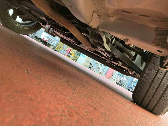 タントカスタムＲＳ　ＳＡ低速域衝突被害軽減ブレーキ・ナビ・コーナーセンサー・両側パワースライドドア・キーフリー・アルミ・オートエアコン・（千葉県）の中古車