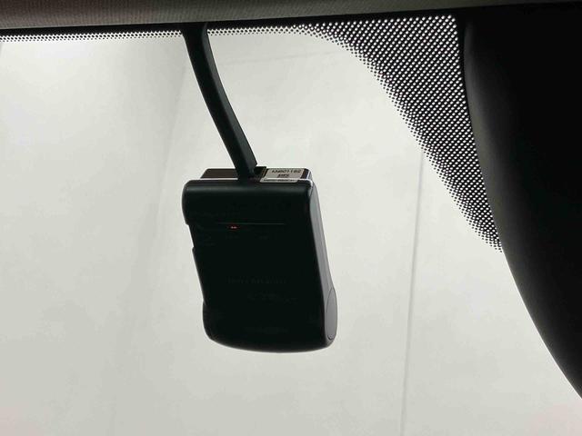 ＣＸ−５ＸＤ　Ｌパッケージマツダコネクト　バックカメラ連動ナビ　ＵＳＢ接続　ブルートゥース対応　フロントドライブレコーダー　ＥＴＣ　前席シートヒーター　前席パワーシート　ブラインドスポットモニター　タイヤ空気圧警報システム（千葉県）の中古車