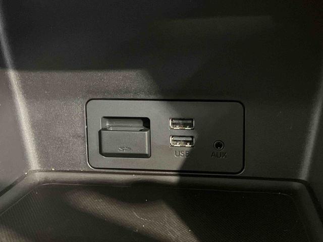 ＣＸ−５ＸＤ　Ｌパッケージマツダコネクト　バックカメラ連動ナビ　ＵＳＢ接続　ブルートゥース対応　フロントドライブレコーダー　ＥＴＣ　前席シートヒーター　前席パワーシート　ブラインドスポットモニター　タイヤ空気圧警報システム（千葉県）の中古車