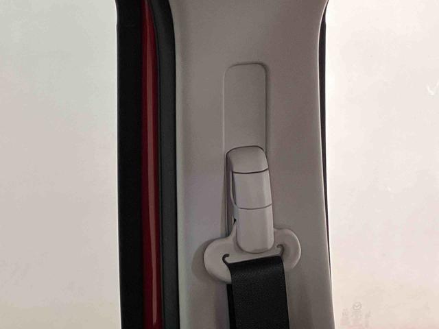 ＣＸ−５ＸＤ　Ｌパッケージマツダコネクト　バックカメラ連動ナビ　ＵＳＢ接続　ブルートゥース対応　フロントドライブレコーダー　ＥＴＣ　前席シートヒーター　前席パワーシート　ブラインドスポットモニター　タイヤ空気圧警報システム（千葉県）の中古車