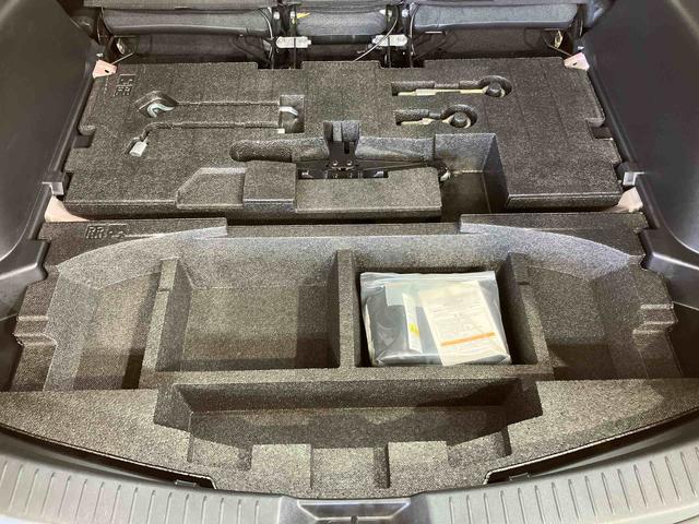 ＣＸ−５ＸＤ　Ｌパッケージマツダコネクト　バックカメラ連動ナビ　ＵＳＢ接続　ブルートゥース対応　フロントドライブレコーダー　ＥＴＣ　前席シートヒーター　前席パワーシート　ブラインドスポットモニター　タイヤ空気圧警報システム（千葉県）の中古車
