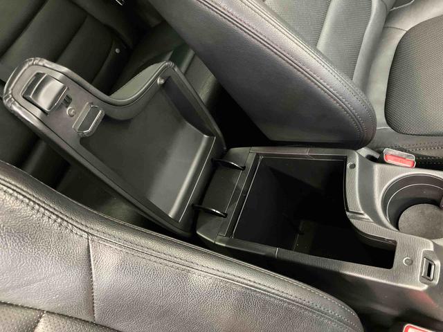 ＣＸ−５ＸＤ　Ｌパッケージマツダコネクト　バックカメラ連動ナビ　ＵＳＢ接続　ブルートゥース対応　フロントドライブレコーダー　ＥＴＣ　前席シートヒーター　前席パワーシート　ブラインドスポットモニター　タイヤ空気圧警報システム（千葉県）の中古車