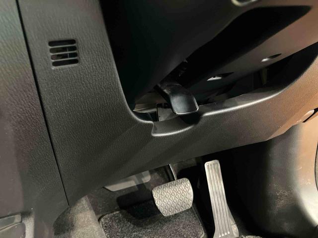 ＣＸ−５ＸＤ　Ｌパッケージマツダコネクト　バックカメラ連動ナビ　ＵＳＢ接続　ブルートゥース対応　フロントドライブレコーダー　ＥＴＣ　前席シートヒーター　前席パワーシート　ブラインドスポットモニター　タイヤ空気圧警報システム（千葉県）の中古車