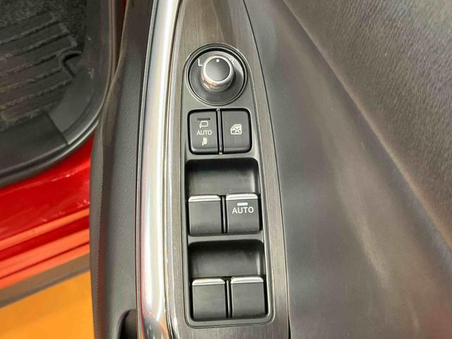 ＣＸ−５ＸＤ　Ｌパッケージマツダコネクト　バックカメラ連動ナビ　ＵＳＢ接続　ブルートゥース対応　フロントドライブレコーダー　ＥＴＣ　前席シートヒーター　前席パワーシート　ブラインドスポットモニター　タイヤ空気圧警報システム（千葉県）の中古車