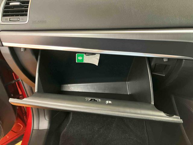 ＣＸ−５ＸＤ　Ｌパッケージマツダコネクト　バックカメラ連動ナビ　ＵＳＢ接続　ブルートゥース対応　フロントドライブレコーダー　ＥＴＣ　前席シートヒーター　前席パワーシート　ブラインドスポットモニター　タイヤ空気圧警報システム（千葉県）の中古車