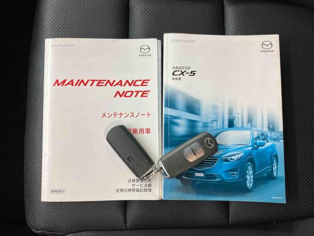 ＣＸ−５ＸＤ　Ｌパッケージマツダコネクト　バックカメラ連動ナビ　ＵＳＢ接続　ブルートゥース対応　フロントドライブレコーダー　ＥＴＣ　前席シートヒーター　前席パワーシート　ブラインドスポットモニター　タイヤ空気圧警報システム（千葉県）の中古車