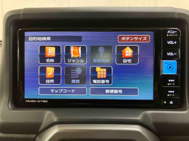 コペンローブ　Ｓバックカメラ連動フルセグナビ　ＵＳＢ接続　ブルートゥース対応　フロントドライブレコーダー　ＥＴＣ　レカロスポーツシート　ＭＯＭＯ製本革巻ステアリングホイール　ビルシュタイン製ショックアブソーバー（千葉県）の中古車