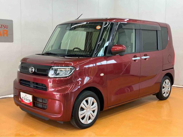 タントウェルカムターンシート　Ｘ助手席ターンシート　パワークレーン　助手席ラクスマグリップ　車いす固縛ベルト　バンパー保護カバー　パノラマカメラ連動フルセグナビ　ＵＳＢ接続　ブルートゥース対応　フロント．リヤドライブレコーダー連動（千葉県）の中古車
