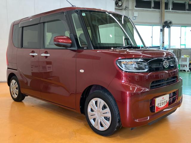 タントウェルカムターンシート　Ｘ助手席ターンシート　パワークレーン　助手席ラクスマグリップ　車いす固縛ベルト　バンパー保護カバー　パノラマカメラ連動フルセグナビ　ＵＳＢ接続　ブルートゥース対応　フロント．リヤドライブレコーダー連動（千葉県）の中古車