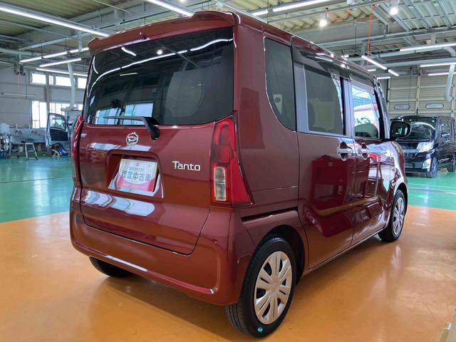タントウェルカムターンシート　Ｘ助手席ターンシート　パワークレーン　助手席ラクスマグリップ　車いす固縛ベルト　バンパー保護カバー　パノラマカメラ連動フルセグナビ　ＵＳＢ接続　ブルートゥース対応　フロント．リヤドライブレコーダー連動（千葉県）の中古車
