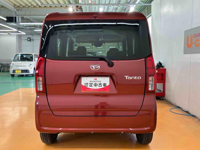 タントウェルカムターンシート　Ｘ助手席ターンシート　パワークレーン　助手席ラクスマグリップ　車いす固縛ベルト　バンパー保護カバー　パノラマカメラ連動フルセグナビ　ＵＳＢ接続　ブルートゥース対応　フロント．リヤドライブレコーダー連動（千葉県）の中古車