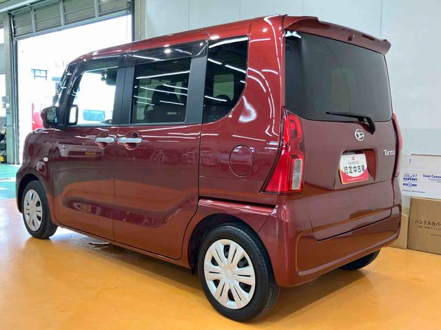 タントウェルカムターンシート　Ｘ助手席ターンシート　パワークレーン　助手席ラクスマグリップ　車いす固縛ベルト　バンパー保護カバー　パノラマカメラ連動フルセグナビ　ＵＳＢ接続　ブルートゥース対応　フロント．リヤドライブレコーダー連動（千葉県）の中古車