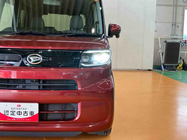 タントウェルカムターンシート　Ｘ助手席ターンシート　パワークレーン　助手席ラクスマグリップ　車いす固縛ベルト　バンパー保護カバー　パノラマカメラ連動フルセグナビ　ＵＳＢ接続　ブルートゥース対応　フロント．リヤドライブレコーダー連動（千葉県）の中古車