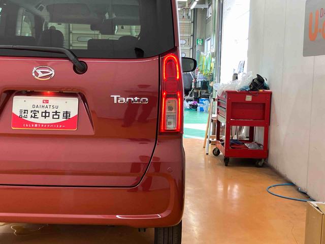 タントウェルカムターンシート　Ｘ助手席ターンシート　パワークレーン　助手席ラクスマグリップ　車いす固縛ベルト　バンパー保護カバー　パノラマカメラ連動フルセグナビ　ＵＳＢ接続　ブルートゥース対応　フロント．リヤドライブレコーダー連動（千葉県）の中古車