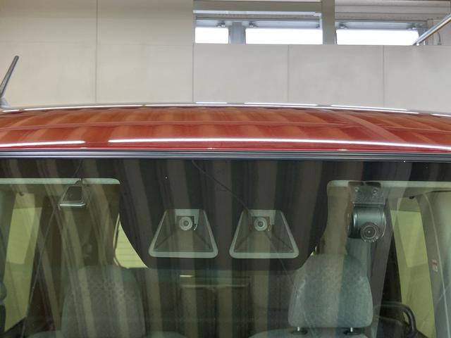 タントウェルカムターンシート　Ｘ助手席ターンシート　パワークレーン　助手席ラクスマグリップ　車いす固縛ベルト　バンパー保護カバー　パノラマカメラ連動フルセグナビ　ＵＳＢ接続　ブルートゥース対応　フロント．リヤドライブレコーダー連動（千葉県）の中古車