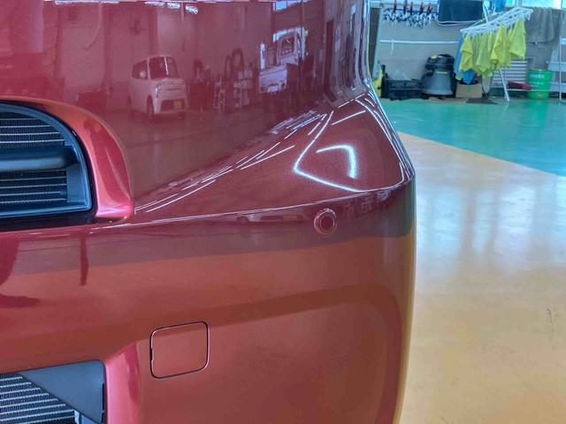 タントウェルカムターンシート　Ｘ助手席ターンシート　パワークレーン　助手席ラクスマグリップ　車いす固縛ベルト　バンパー保護カバー　パノラマカメラ連動フルセグナビ　ＵＳＢ接続　ブルートゥース対応　フロント．リヤドライブレコーダー連動（千葉県）の中古車