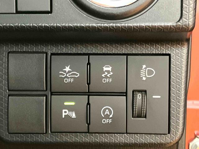 タントウェルカムターンシート　Ｘ助手席ターンシート　パワークレーン　助手席ラクスマグリップ　車いす固縛ベルト　バンパー保護カバー　パノラマカメラ連動フルセグナビ　ＵＳＢ接続　ブルートゥース対応　フロント．リヤドライブレコーダー連動（千葉県）の中古車