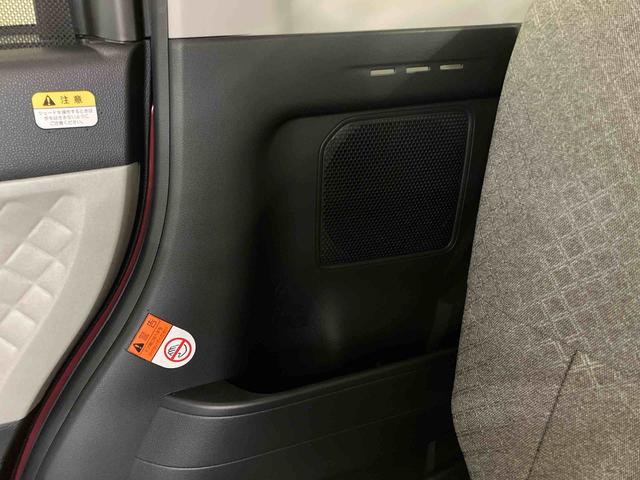 タントウェルカムターンシート　Ｘ助手席ターンシート　パワークレーン　助手席ラクスマグリップ　車いす固縛ベルト　バンパー保護カバー　パノラマカメラ連動フルセグナビ　ＵＳＢ接続　ブルートゥース対応　フロント．リヤドライブレコーダー連動（千葉県）の中古車