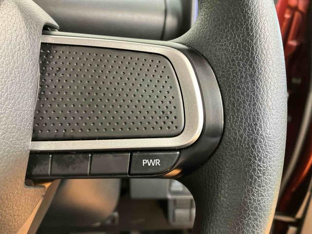 タントウェルカムターンシート　Ｘ助手席ターンシート　パワークレーン　助手席ラクスマグリップ　車いす固縛ベルト　バンパー保護カバー　パノラマカメラ連動フルセグナビ　ＵＳＢ接続　ブルートゥース対応　フロント．リヤドライブレコーダー連動（千葉県）の中古車