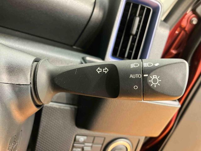 タントウェルカムターンシート　Ｘ助手席ターンシート　パワークレーン　助手席ラクスマグリップ　車いす固縛ベルト　バンパー保護カバー　パノラマカメラ連動フルセグナビ　ＵＳＢ接続　ブルートゥース対応　フロント．リヤドライブレコーダー連動（千葉県）の中古車