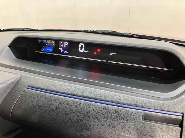 タントウェルカムターンシート　Ｘ助手席ターンシート　パワークレーン　助手席ラクスマグリップ　車いす固縛ベルト　バンパー保護カバー　パノラマカメラ連動フルセグナビ　ＵＳＢ接続　ブルートゥース対応　フロント．リヤドライブレコーダー連動（千葉県）の中古車